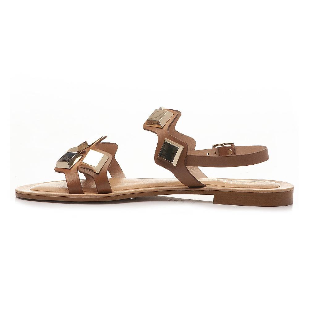 Cecile Sandali Donna 2766