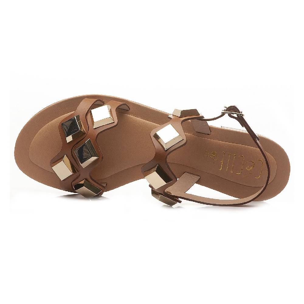 Cecile Sandali Donna 2766