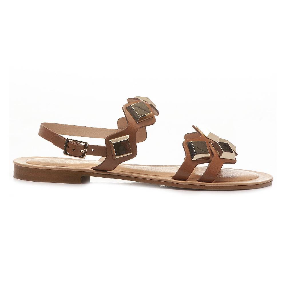 Cecile Sandali Donna 2766