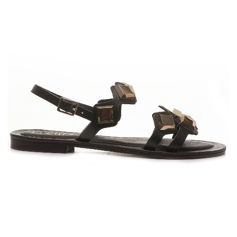 Cecile Sandali Donna 2766