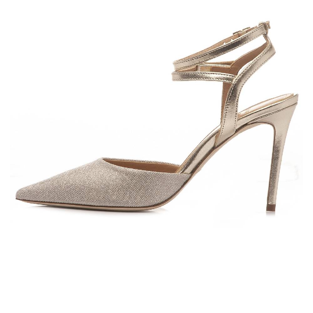 Chantal 1962 Decollètè 1943