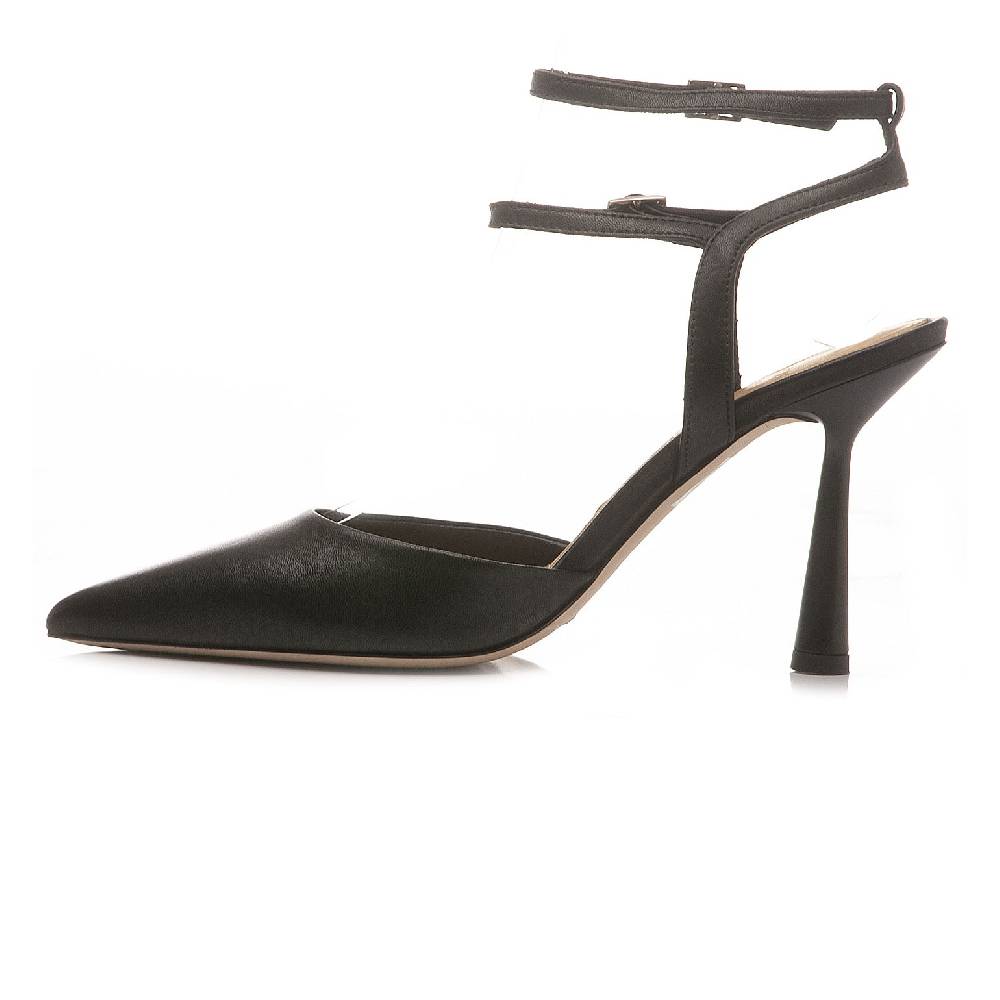 Chantal 1962 Decollètè 1967