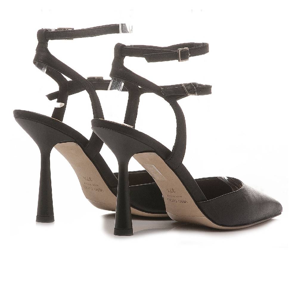 Chantal 1962 Decollètè 1967