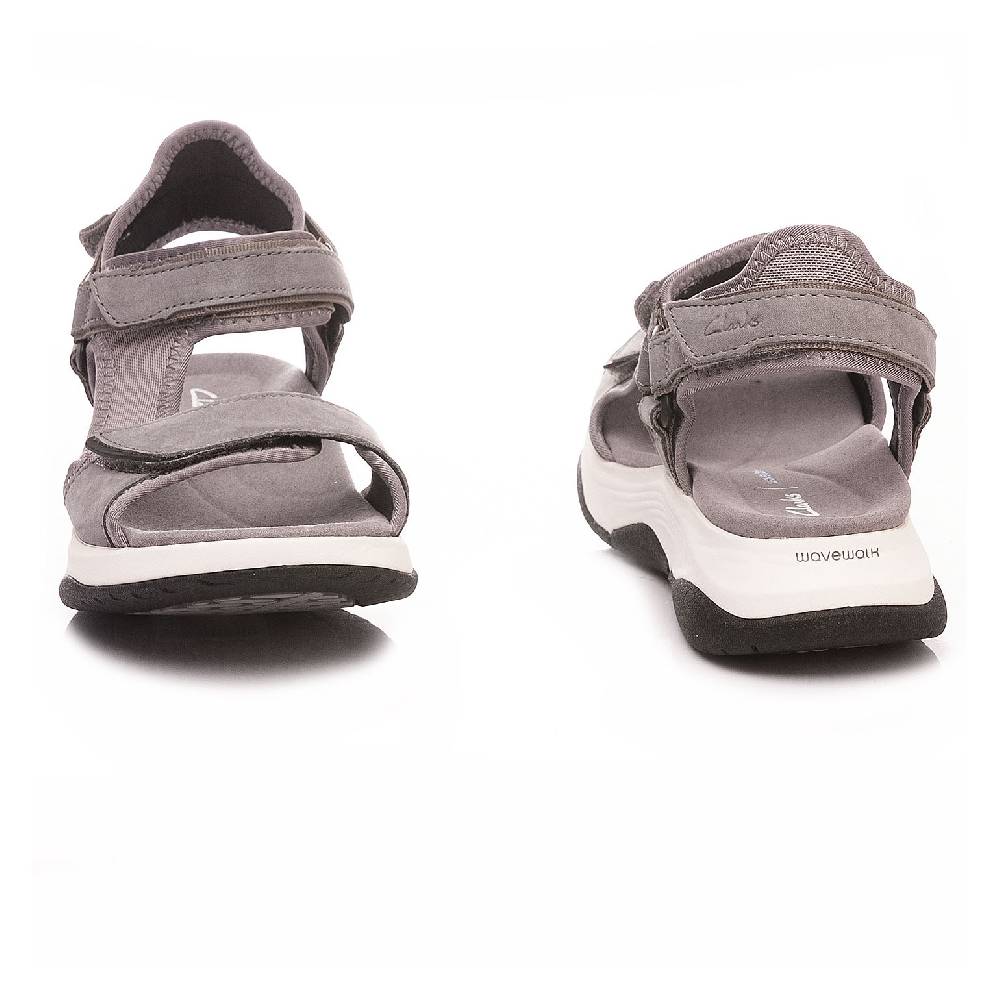 Clarks Wave 2.0 Skip