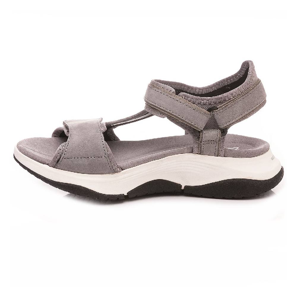 Clarks Wave 2.0 Skip