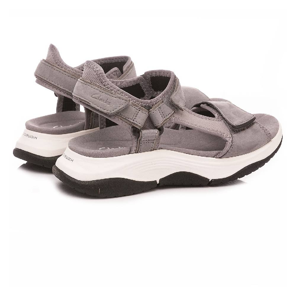 Clarks Wave 2.0 Skip