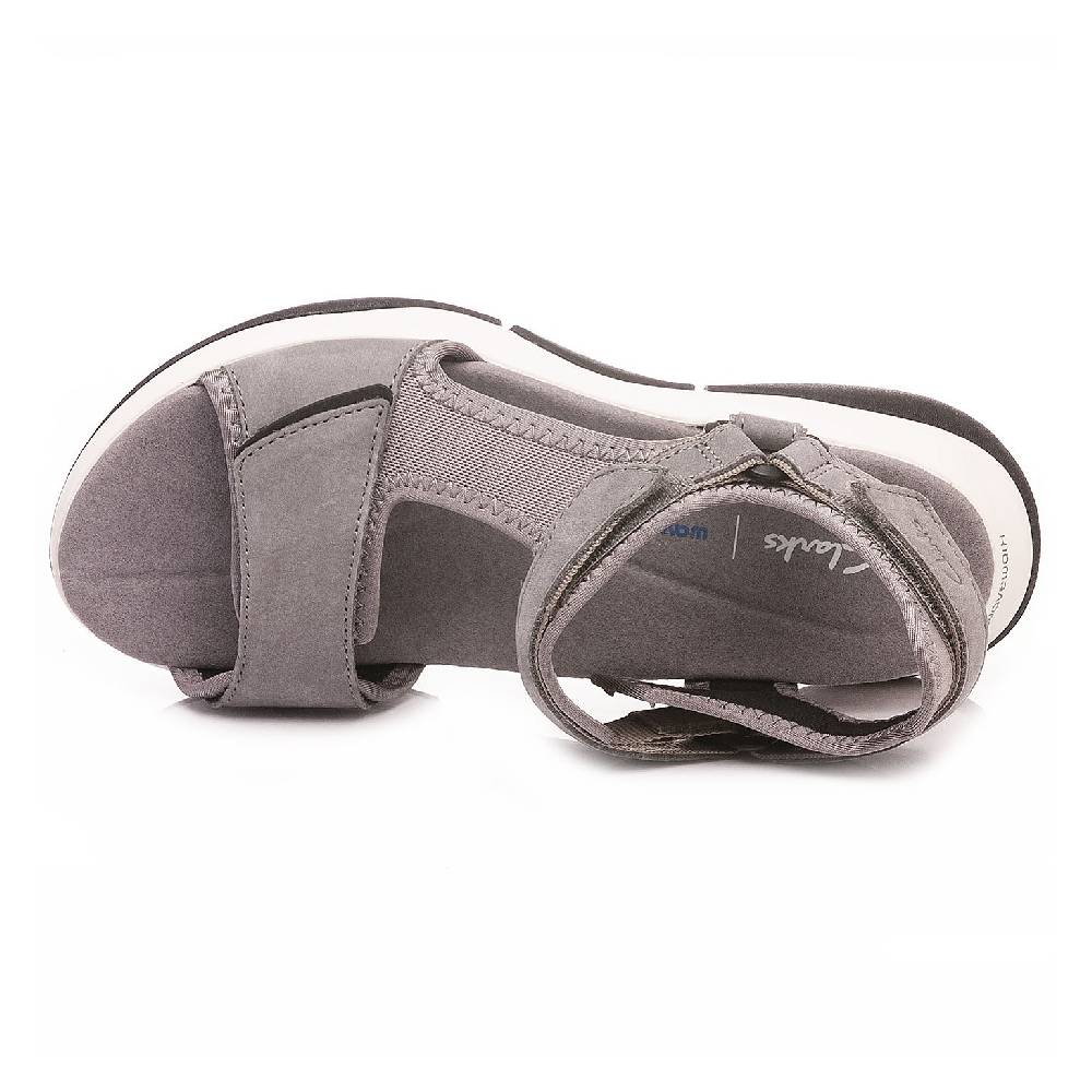 Clarks Wave 2.0 Skip