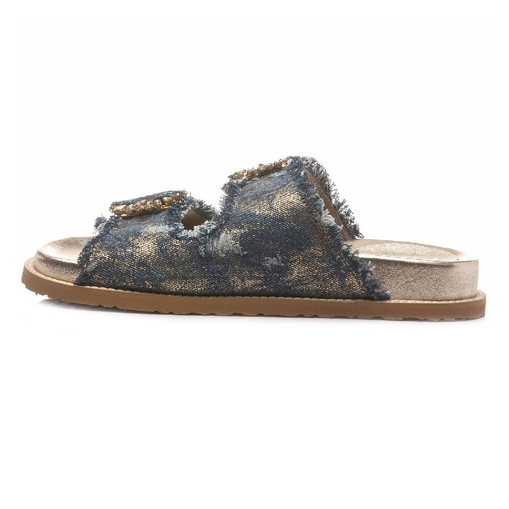 Coral Blue CB.K224.23