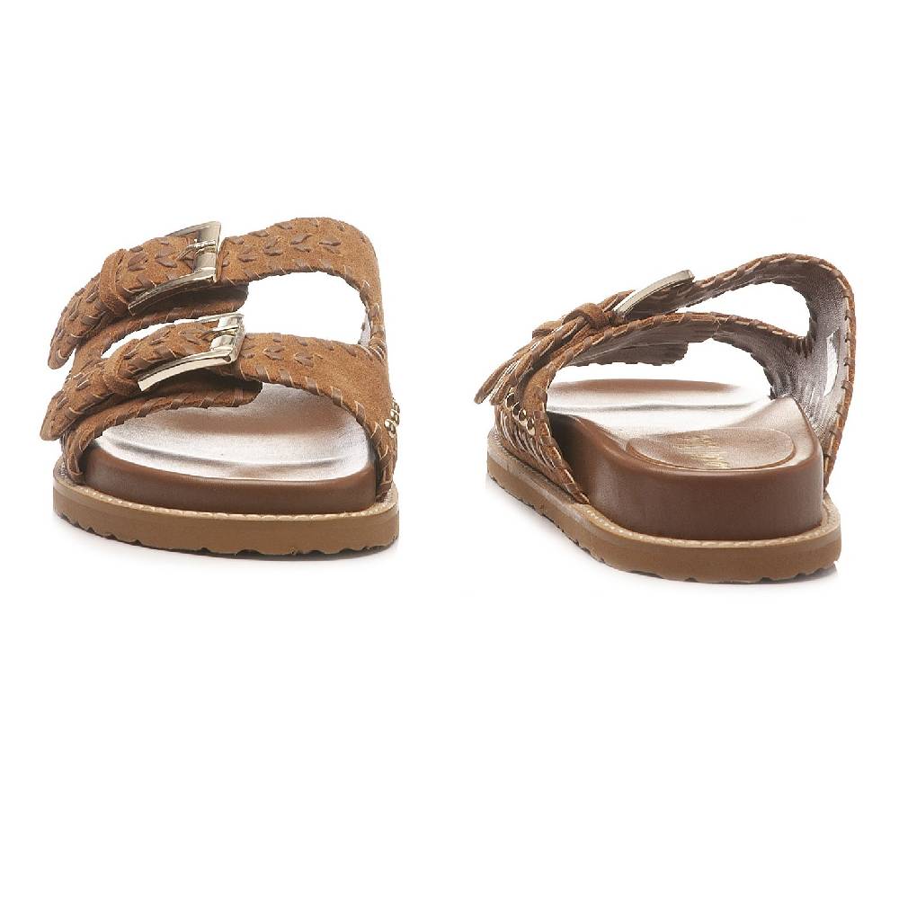 Coral Blue CB.K224.24