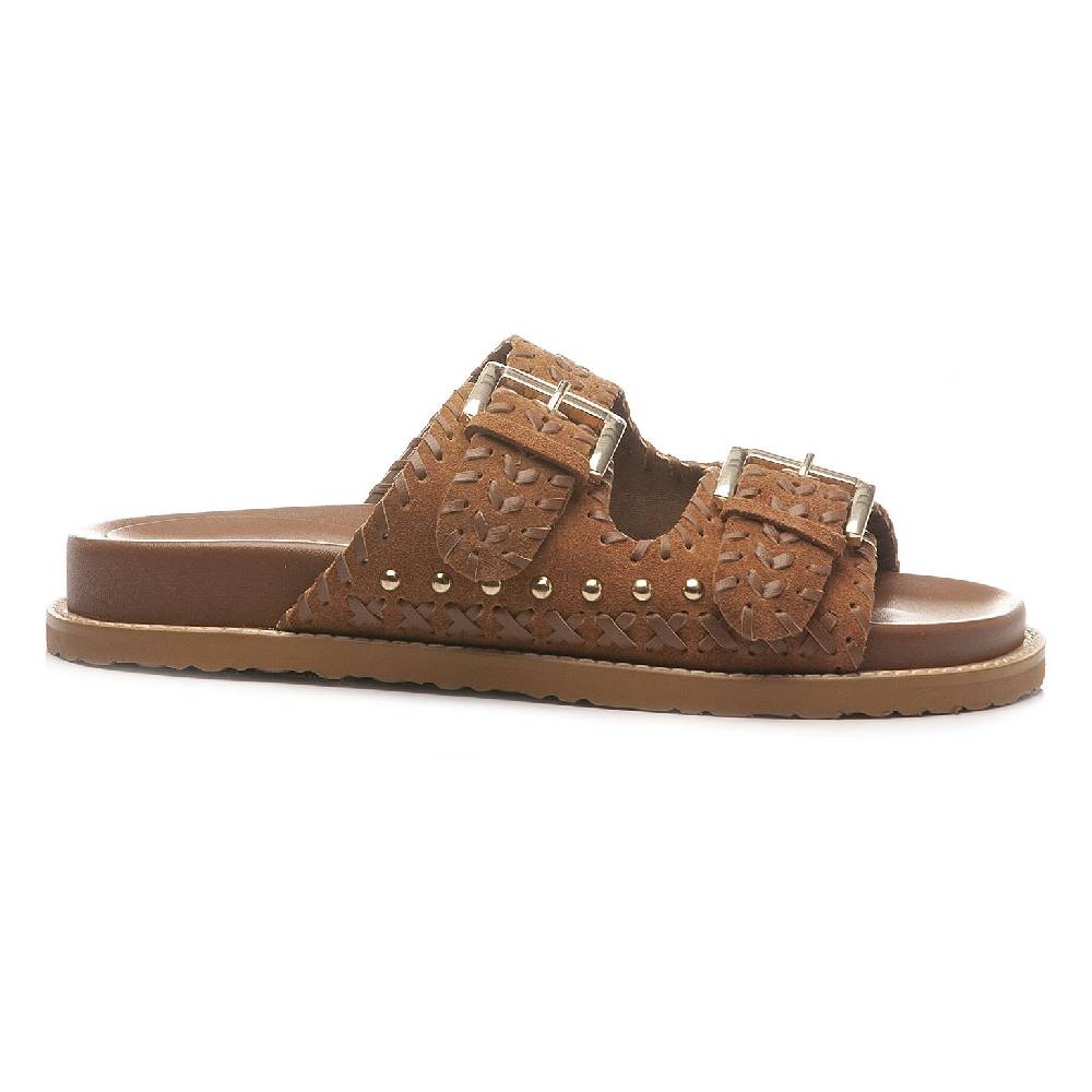 Coral Blue CB.K224.24