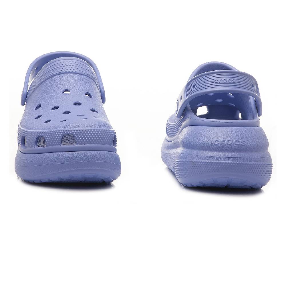 Crocs Moon Jelly Gelèe Lunair
