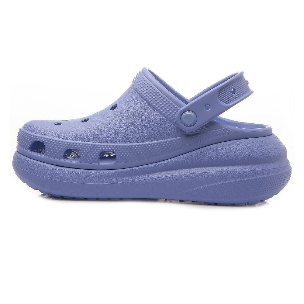 Crocs Moon Jelly Gelèe Lunair