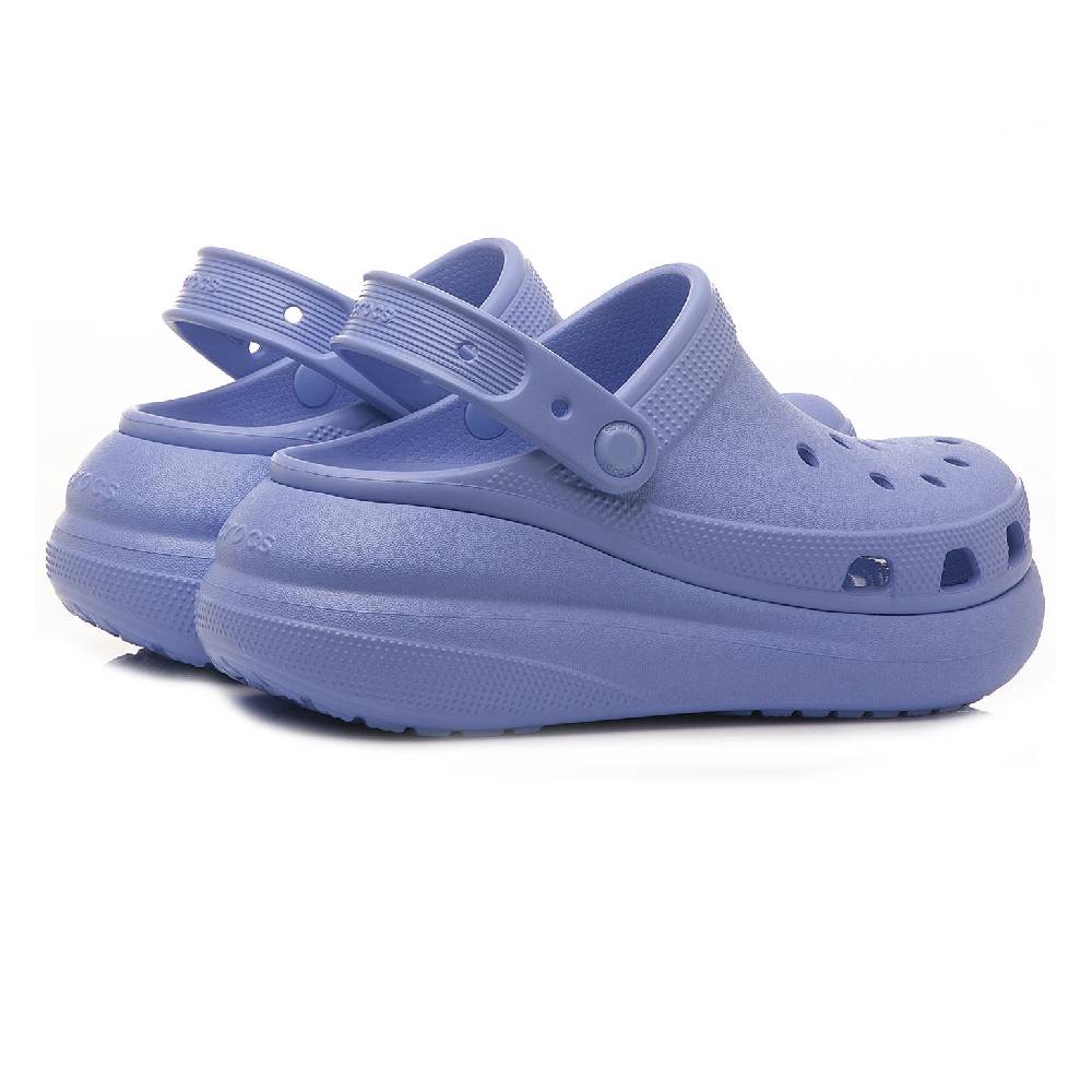 Crocs Moon Jelly Gelèe Lunair
