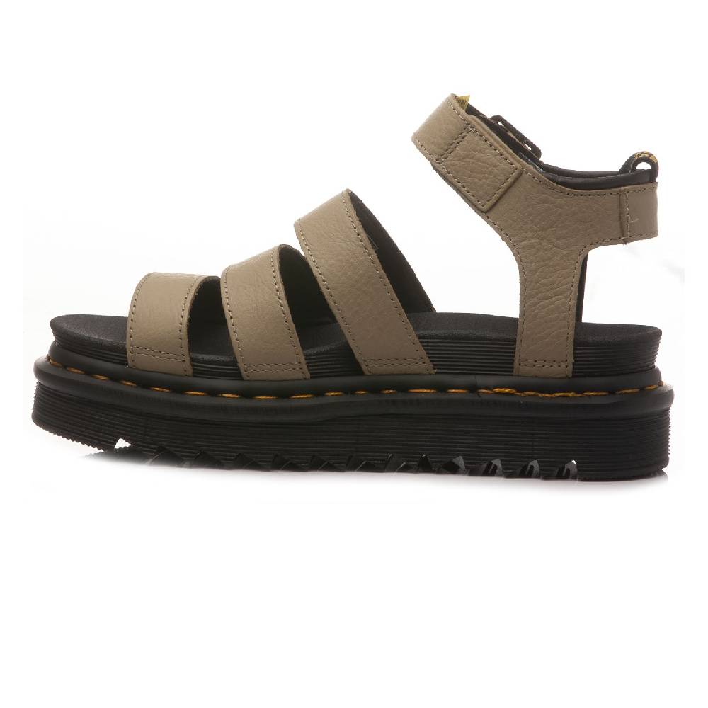 Dr. Martens Blaire 3070658