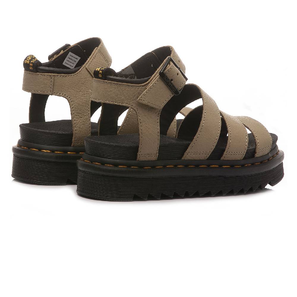 Dr. Martens Blaire 3070658