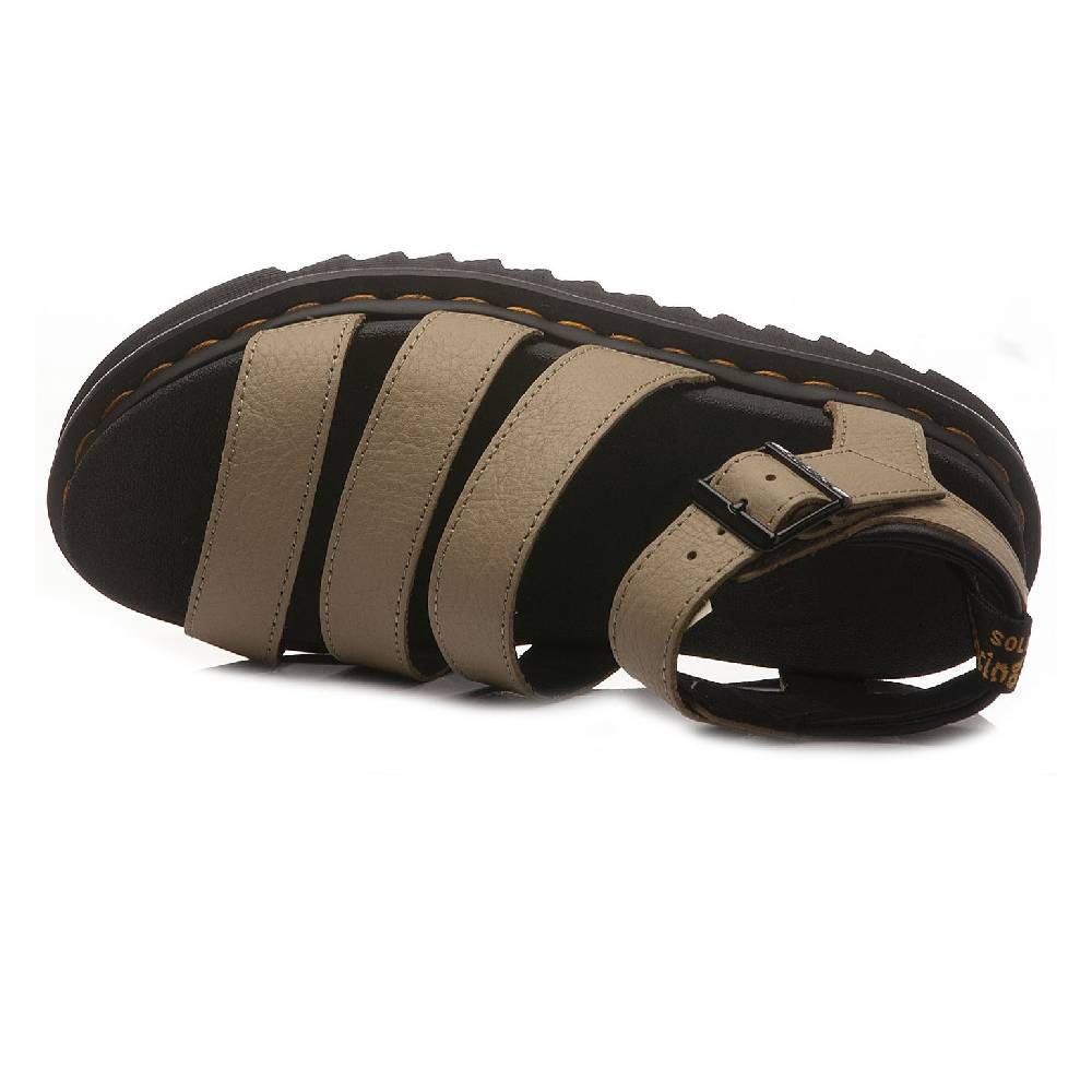 Dr. Martens Blaire 3070658