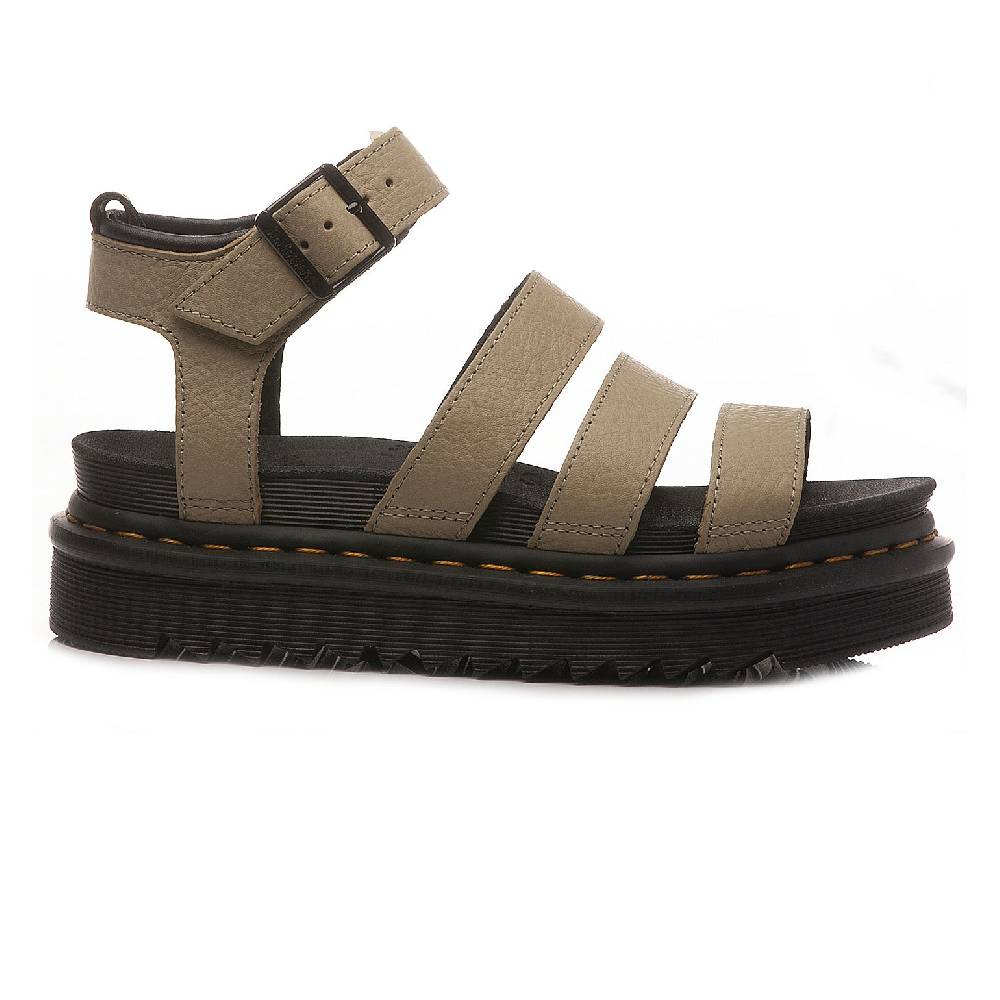 Dr. Martens Blaire 3070658