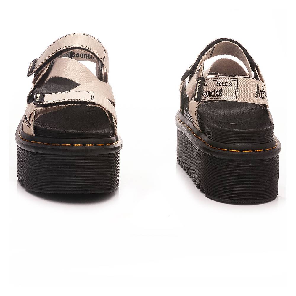 Dr. Martens Kimber 27351268