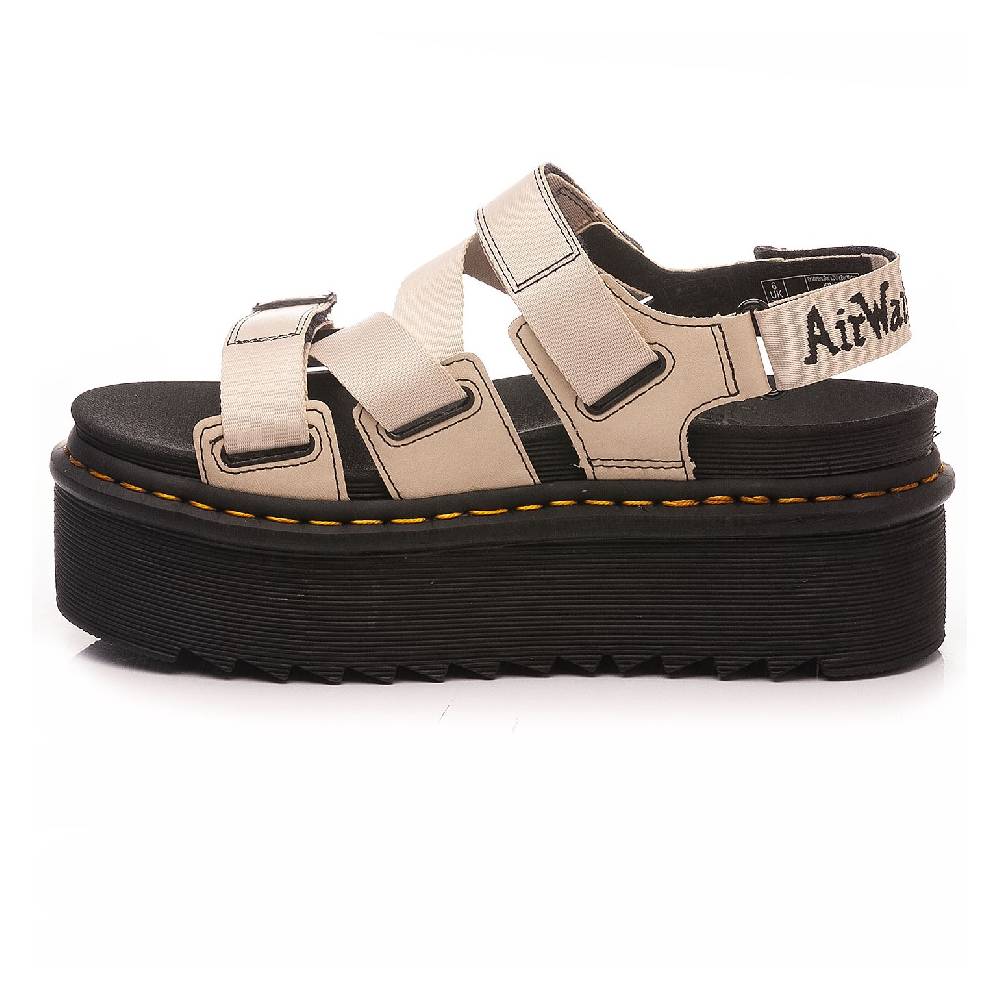 Dr. Martens Kimber 27351268