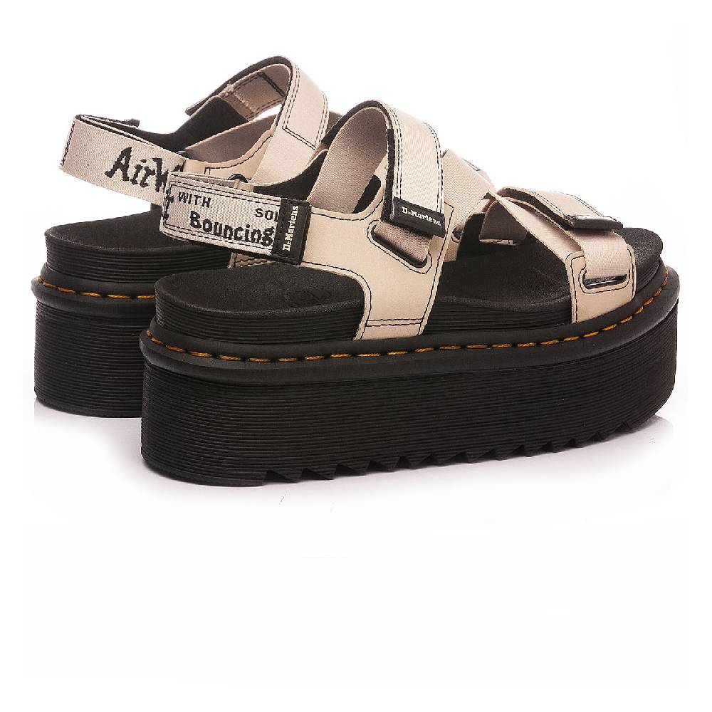 Dr. Martens Kimber 27351268