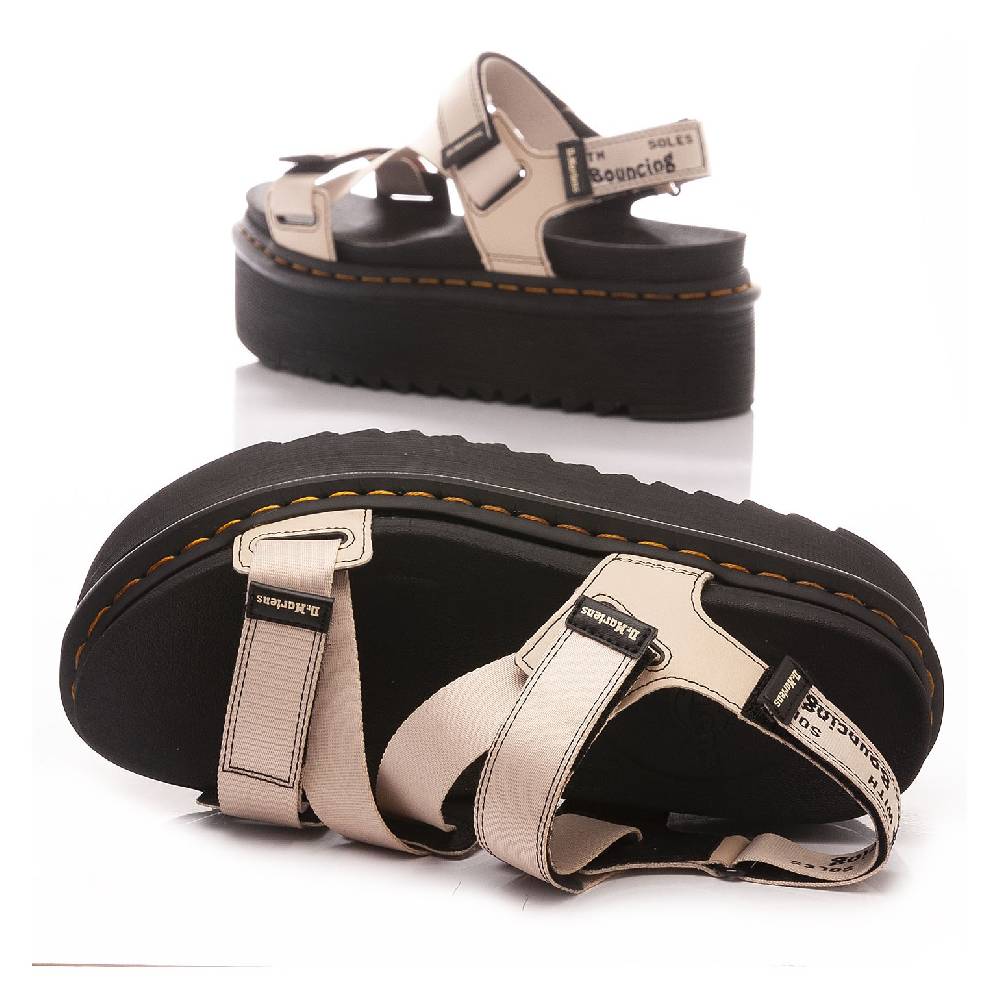 Dr. Martens Kimber 27351268