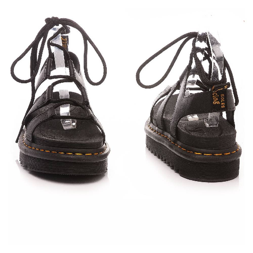 Dr. Martens Nartilla 24641001