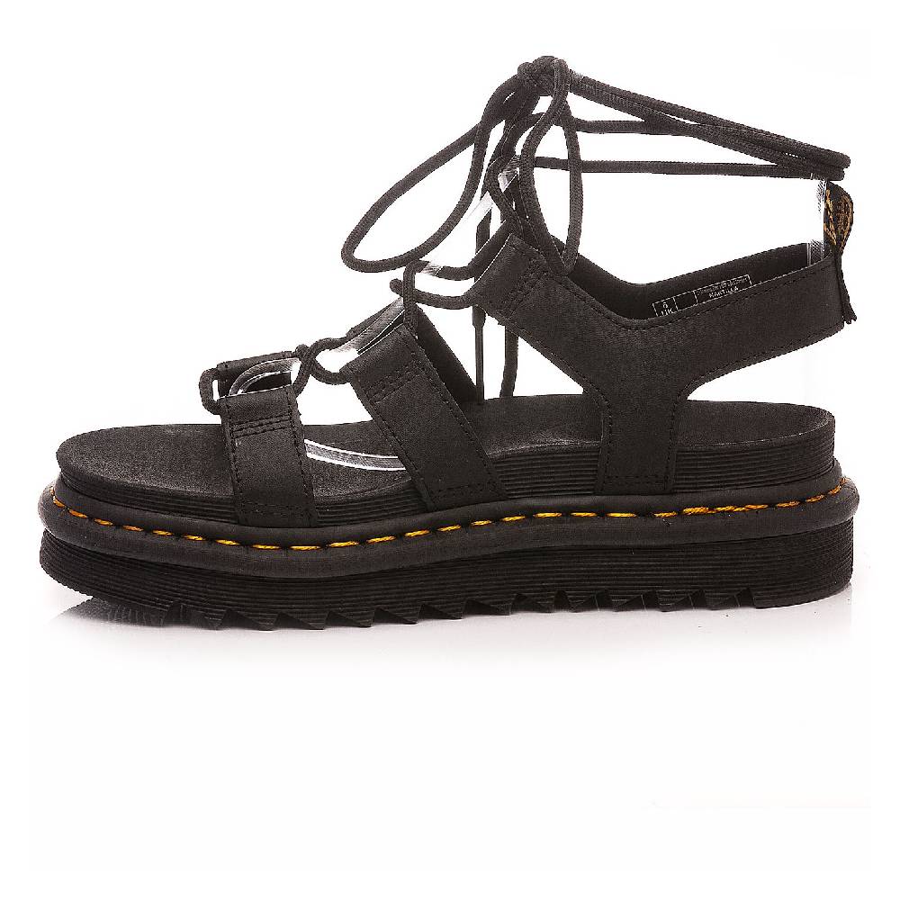 Dr. Martens Nartilla 24641001