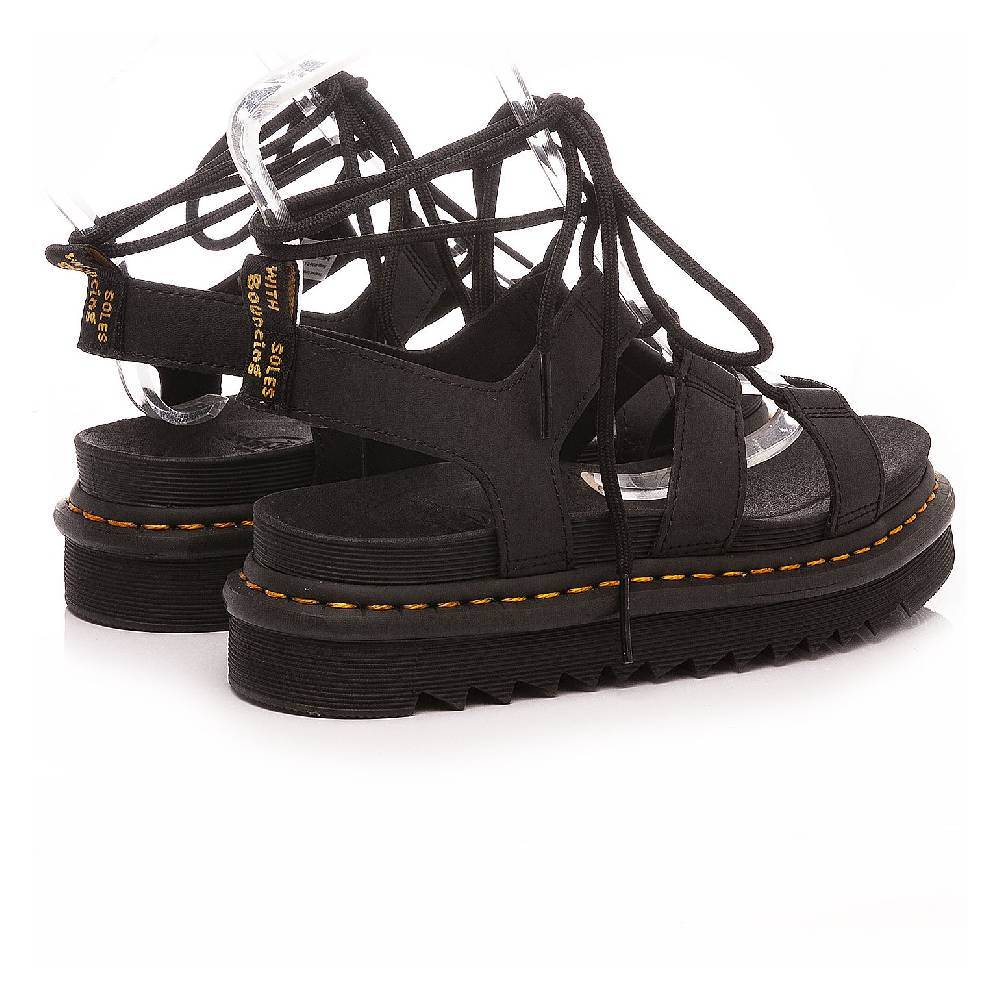 Dr. Martens Nartilla 24641001