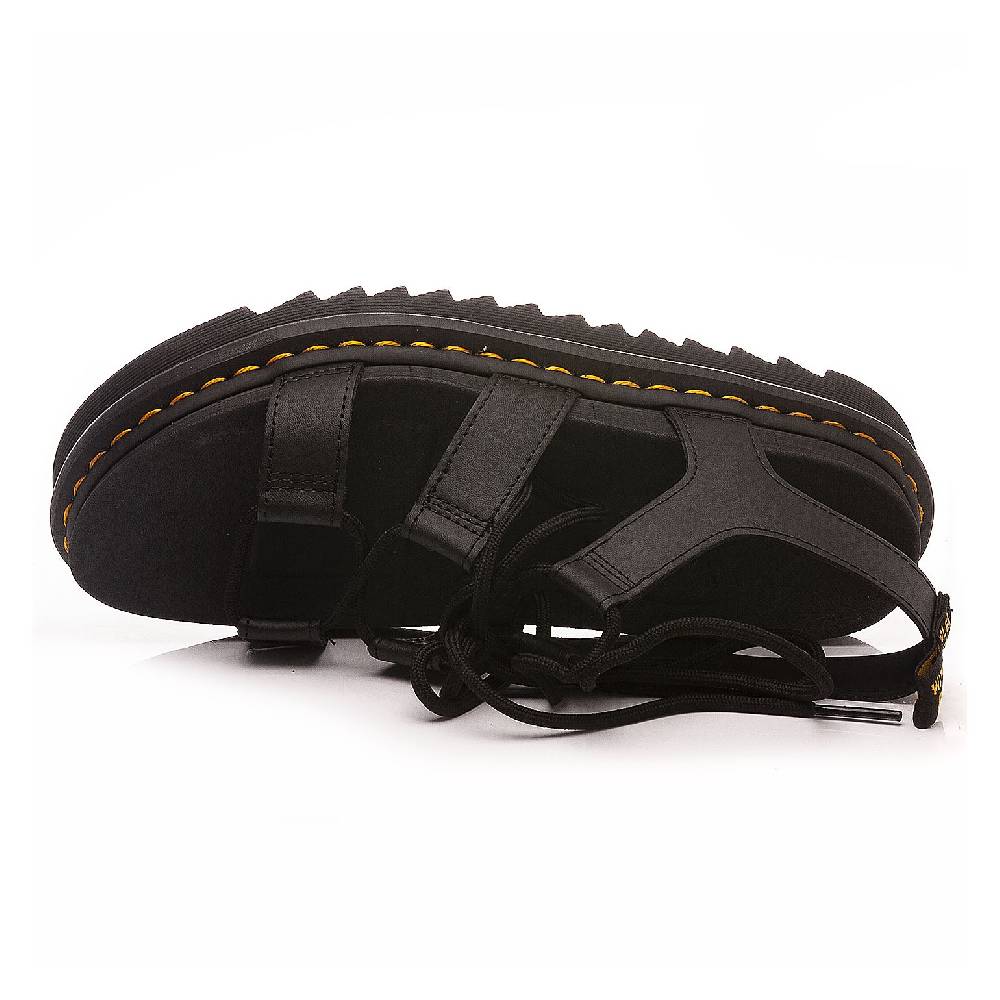 Dr. Martens Nartilla 24641001