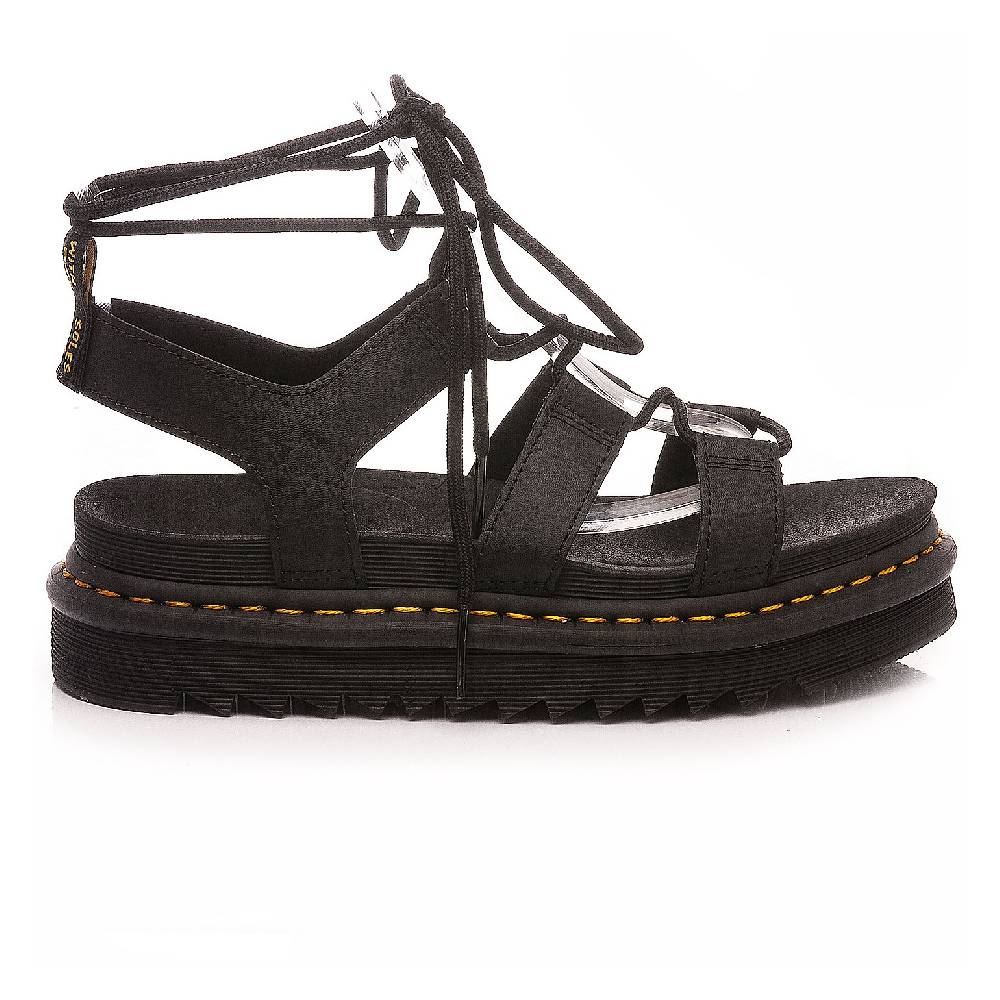 Dr. Martens Nartilla 24641001