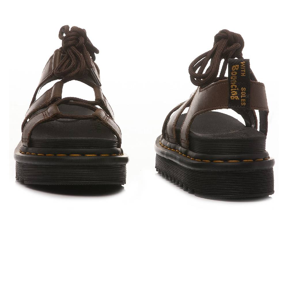 Dr. Martens Nartilla 27297201