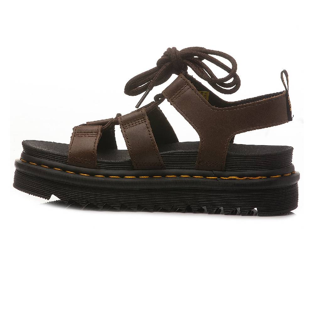 Dr. Martens Nartilla 27297201