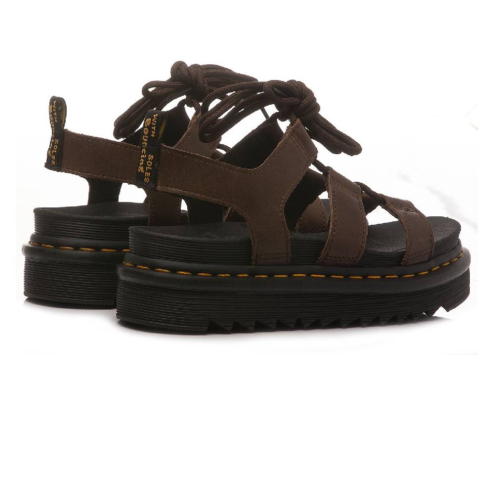 Dr. Martens Nartilla 27297201