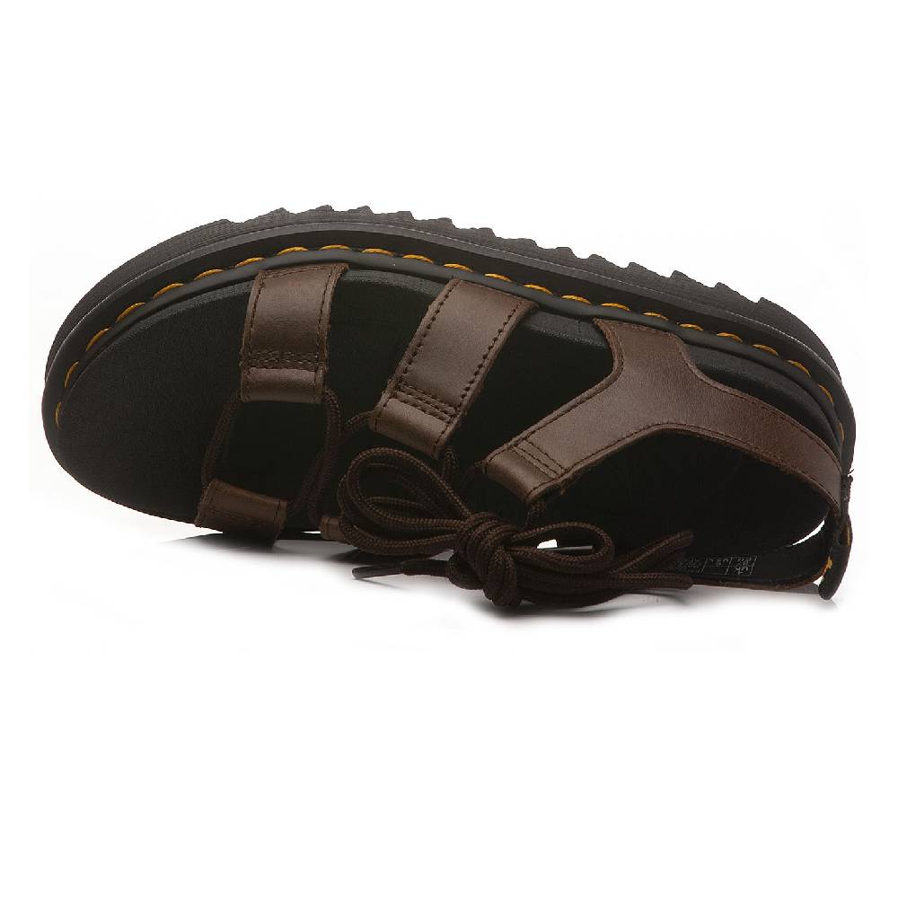 Dr. Martens Nartilla 27297201