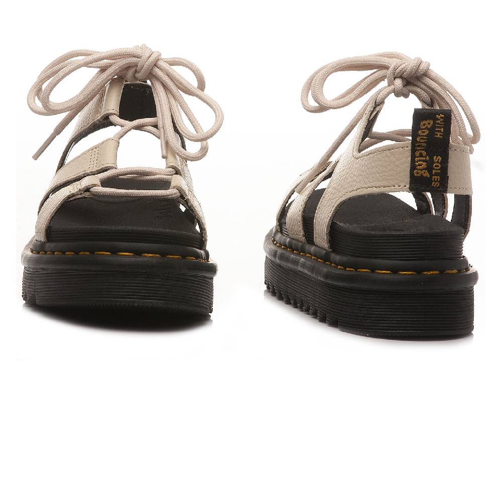 Dr. Martens Nartilla 30764292