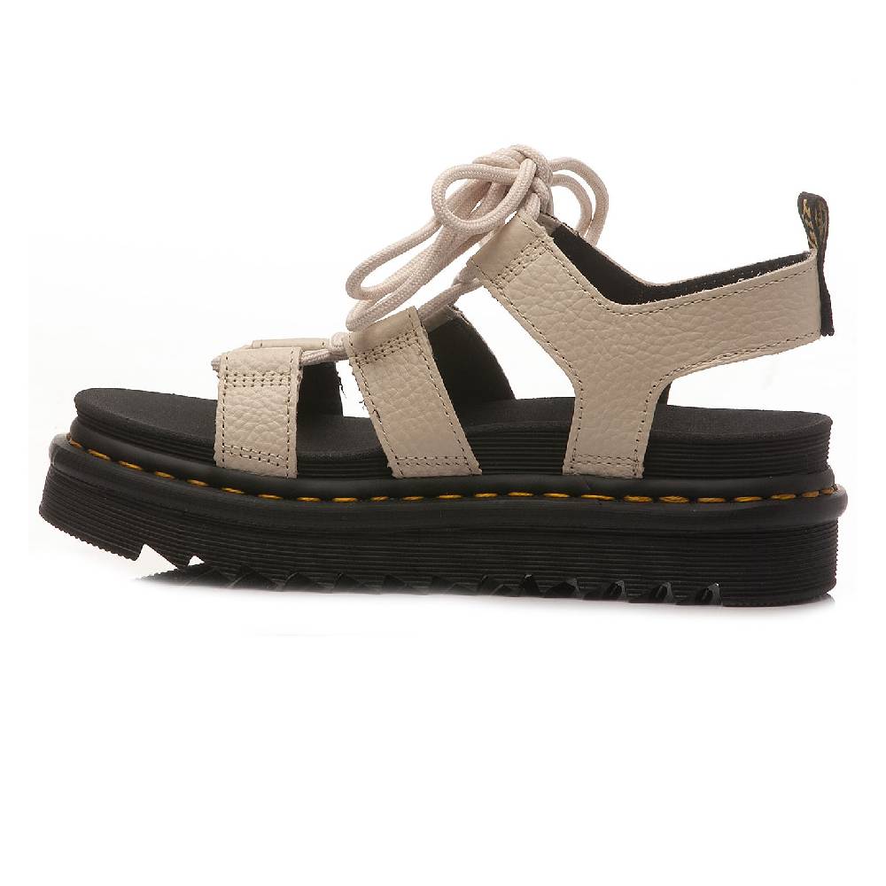 Dr. Martens Nartilla 30764292