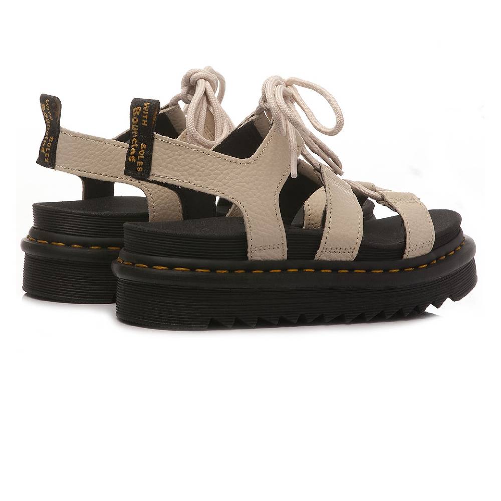 Dr. Martens Nartilla 30764292