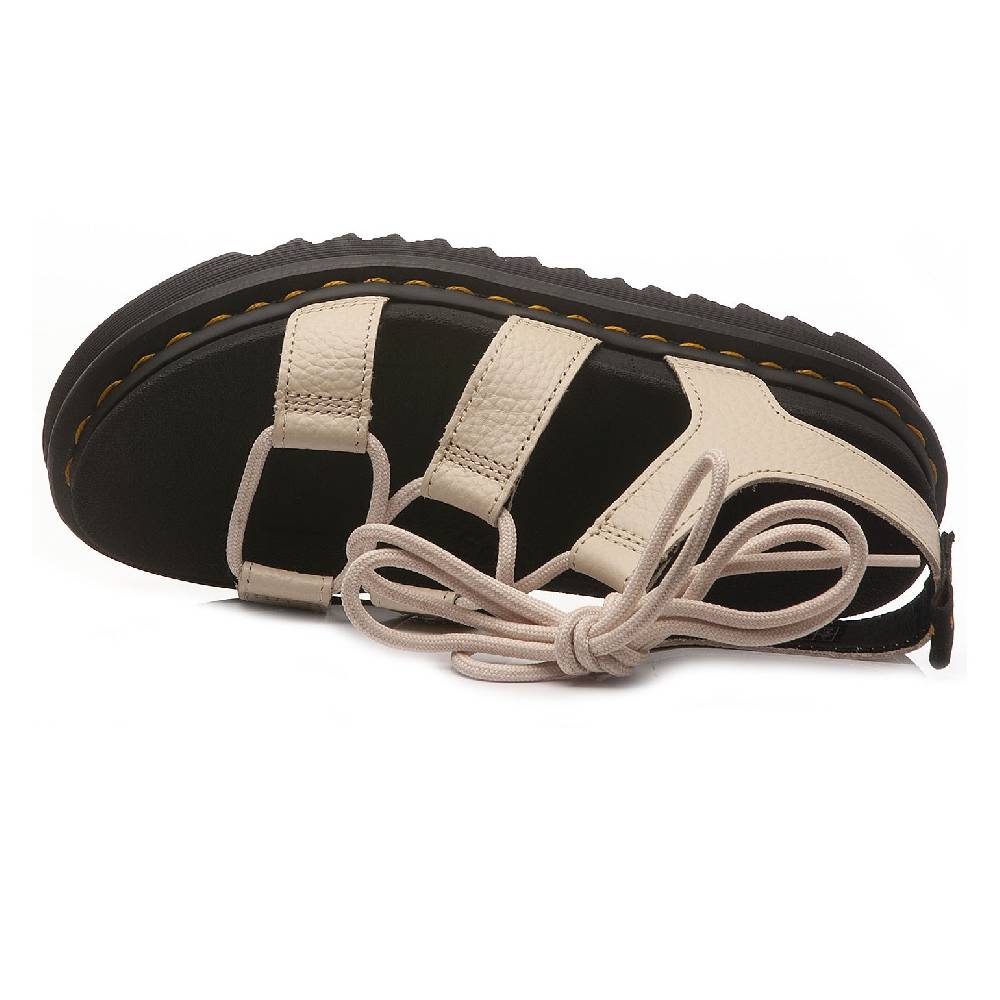 Dr. Martens Nartilla 30764292