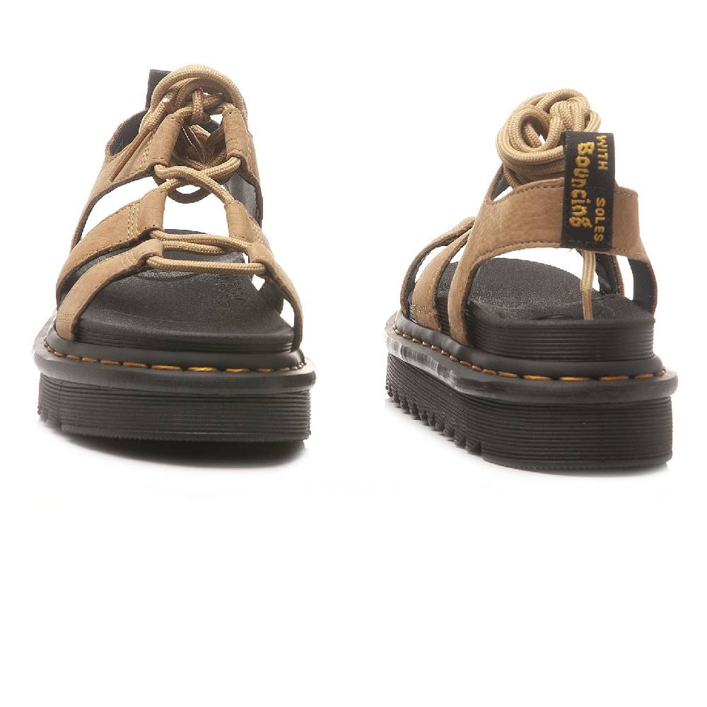 Dr. Martens Nartilla 31738439