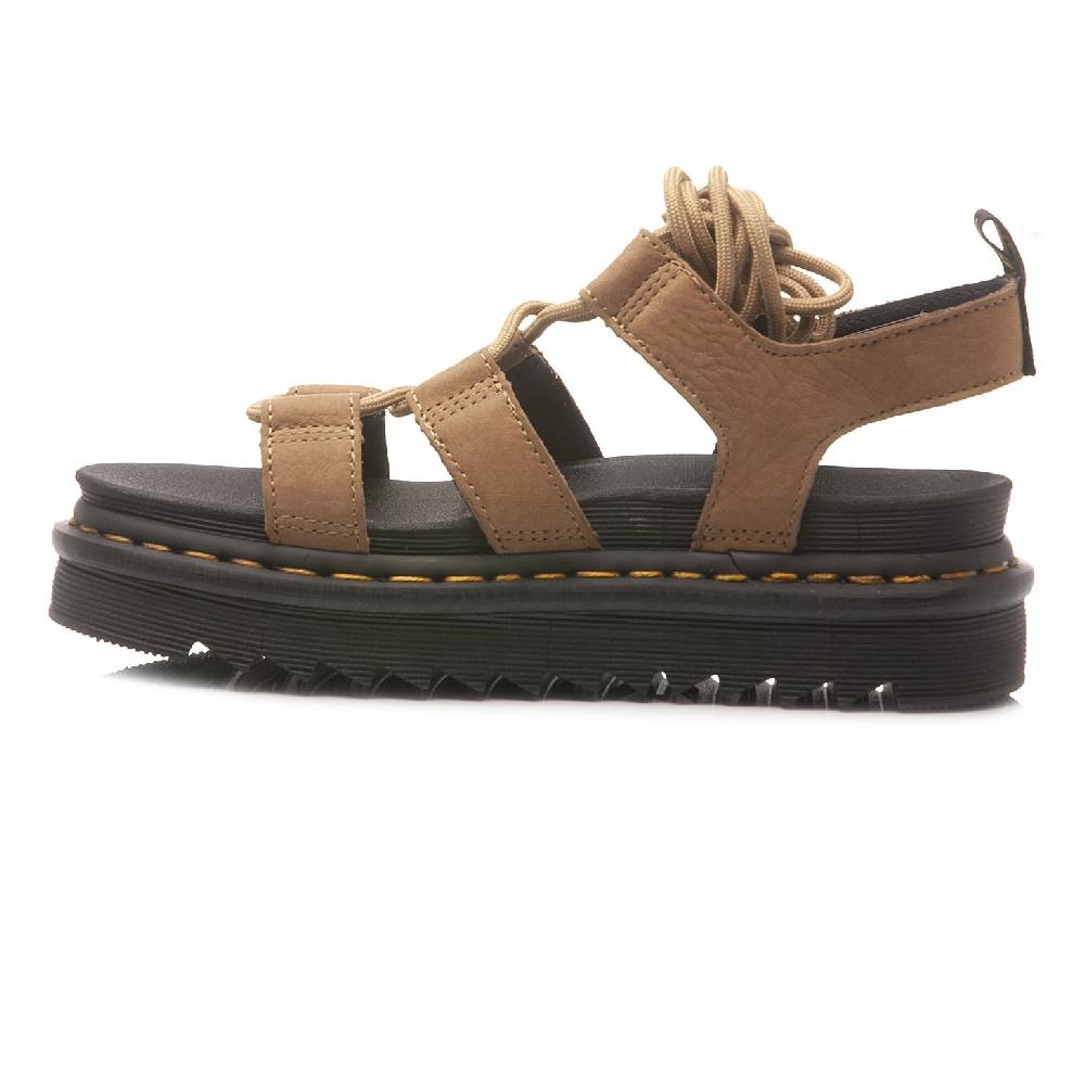 Dr. Martens Nartilla 31738439