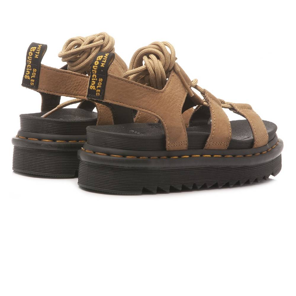 Dr. Martens Nartilla 31738439