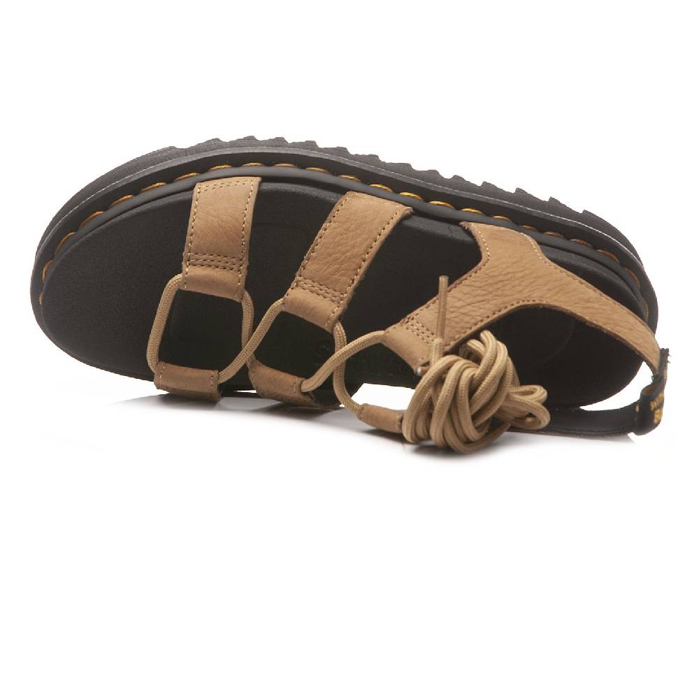 Dr. Martens Nartilla 31738439