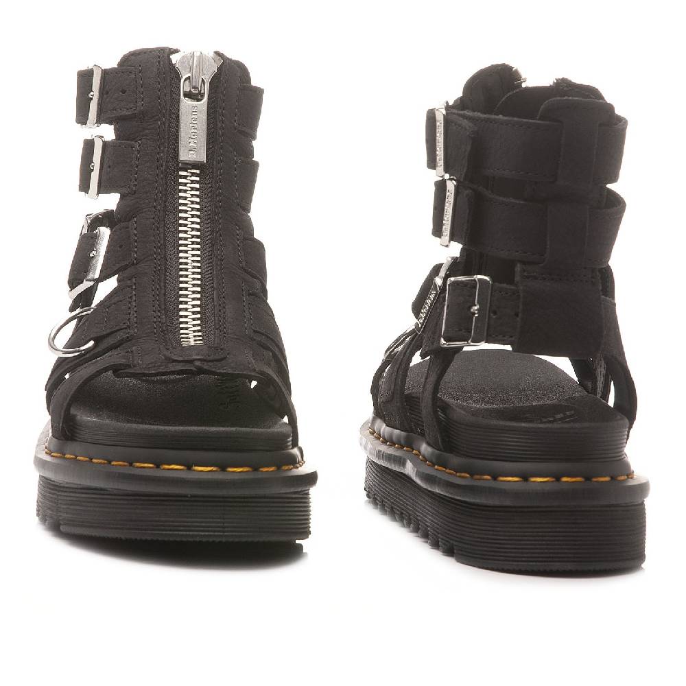 Dr. Martens Olson 31542057