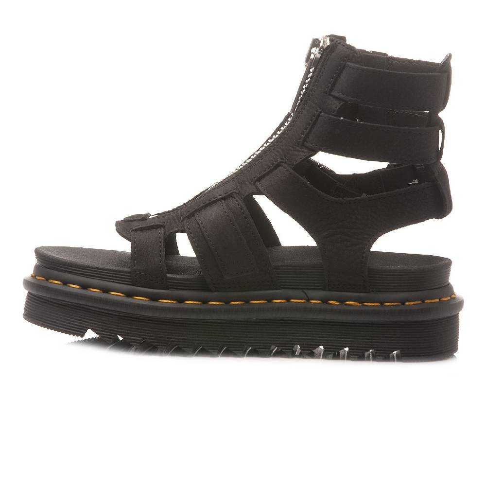 Dr. Martens Olson 31542057