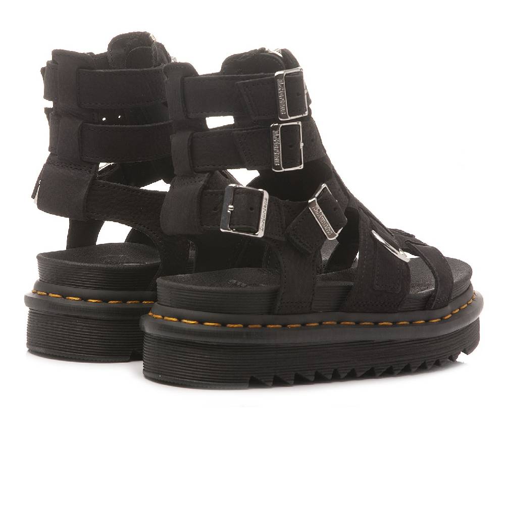 Dr. Martens Olson 31542057