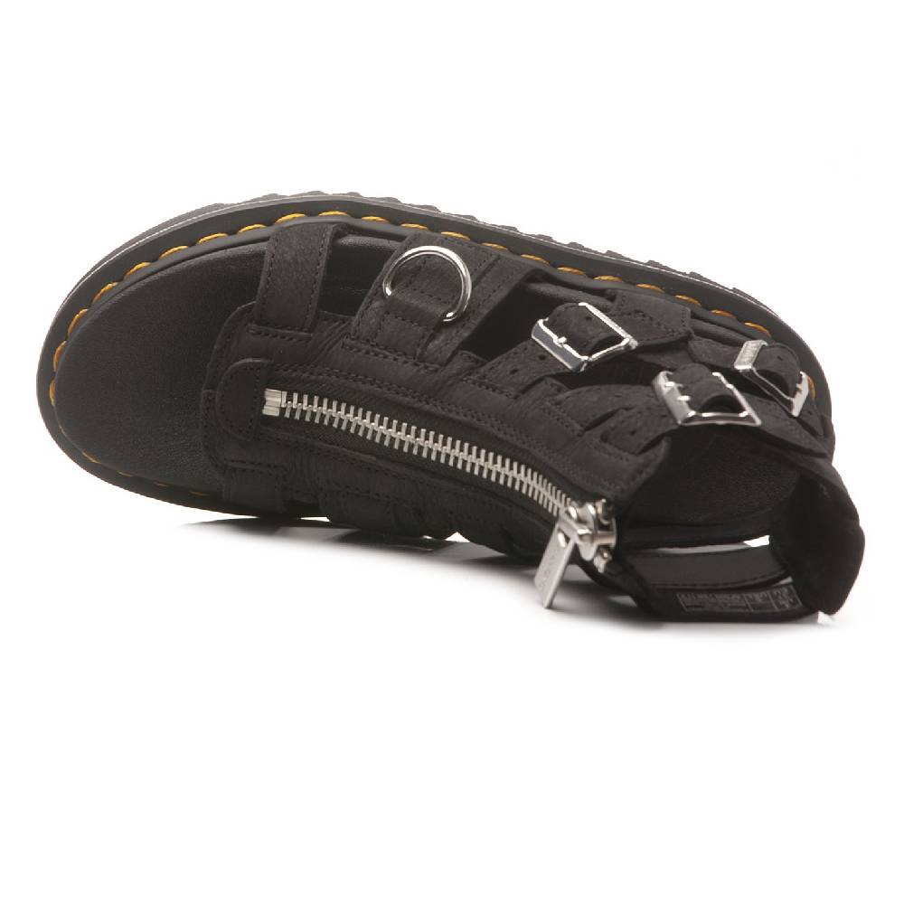 Dr. Martens Olson 31542057