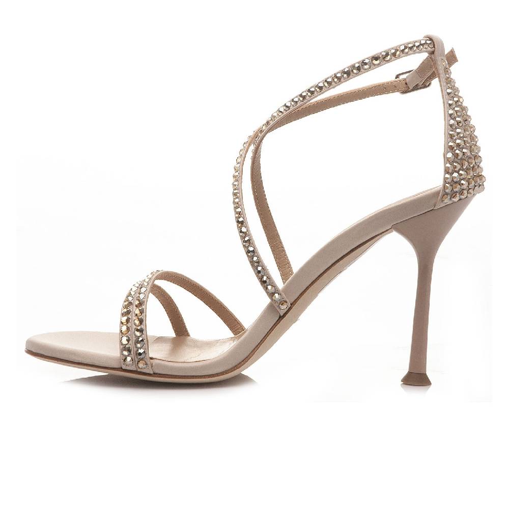 Eddy Daniele Sandali ES23960