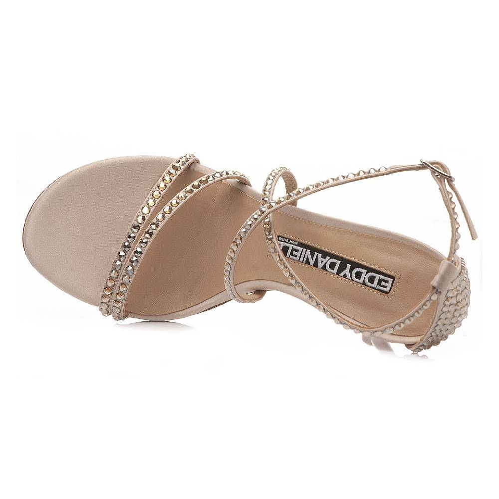 Eddy Daniele Sandali ES23960