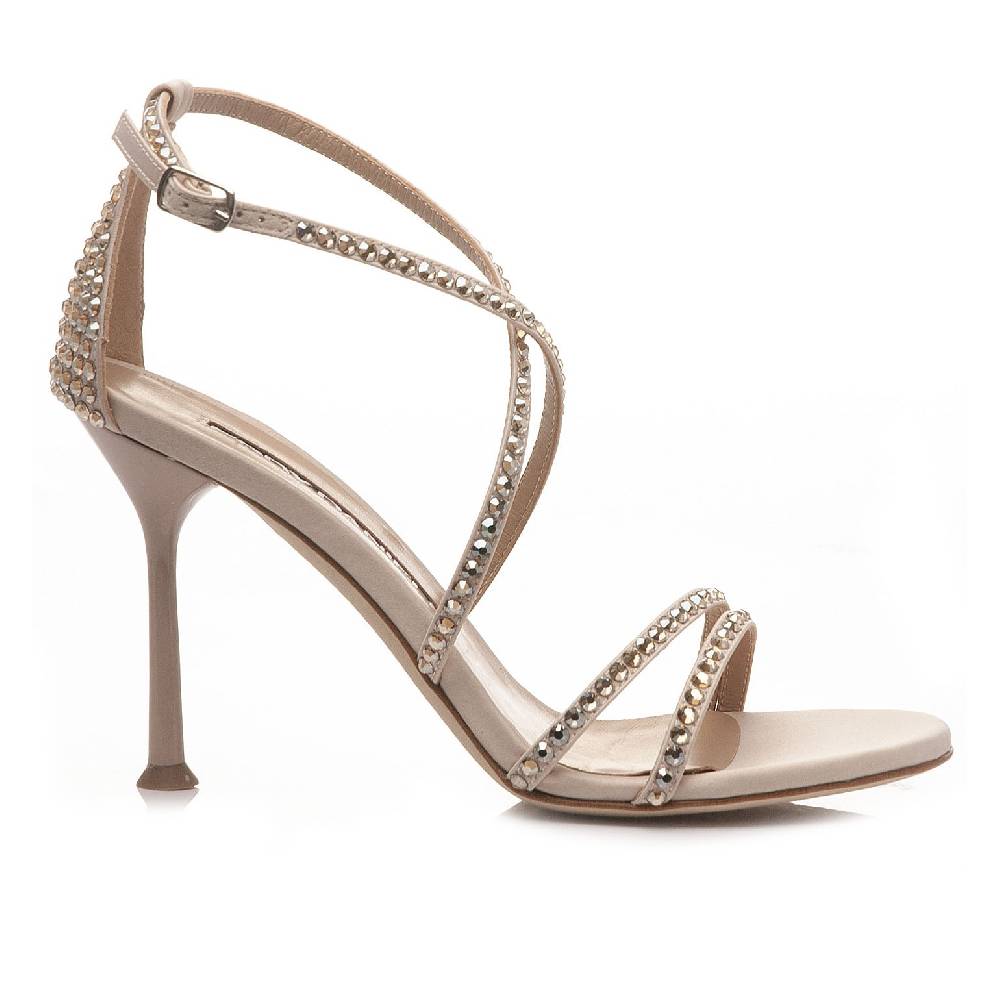 Eddy Daniele Sandali ES23960