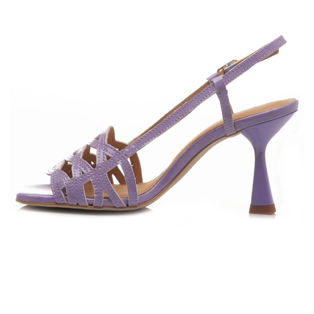 Elvio Zanon Sandali ES0702X